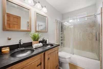 490 Fonick Dr, San Jose, CA 95111 - Photo 24