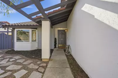 490 Fonick Dr, San Jose, CA 95111 - Photo 4
