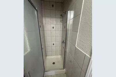 136 Donohoe St, East Palo Alto, CA 94303 - Photo 14