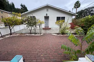 136 Donohoe St, East Palo Alto, CA 94303 - Photo 1