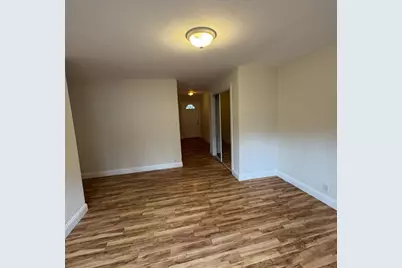 136 Donohoe St, East Palo Alto, CA 94303 - Photo 12