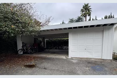 136 Donohoe St, East Palo Alto, CA 94303 - Photo 8