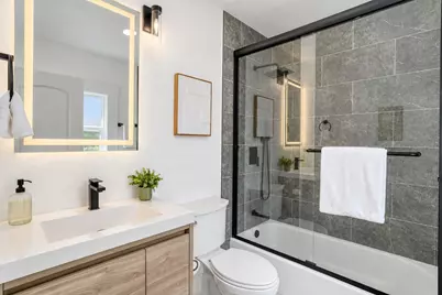1152 Pierce St, Santa Clara, CA 95050 - Photo 34