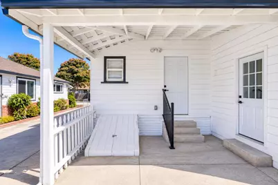1152 Pierce St, Santa Clara, CA 95050 - Photo 38