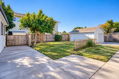 1152 Pierce St, Santa Clara, CA 95050 - Photo 46
