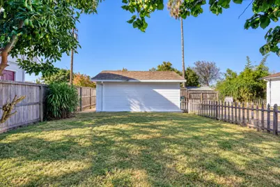 1152 Pierce St, Santa Clara, CA 95050 - Photo 44