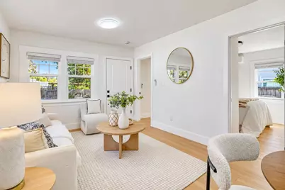 1152 Pierce St, Santa Clara, CA 95050 - Photo 10