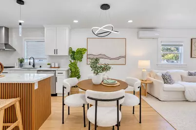 1152 Pierce St, Santa Clara, CA 95050 - Photo 14