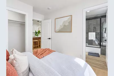1152 Pierce St, Santa Clara, CA 95050 - Photo 32