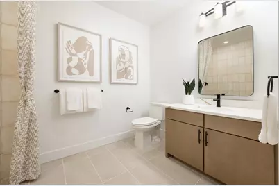 400 Mexico Ter 4, Sunnyvale, CA 94089 - Photo 2