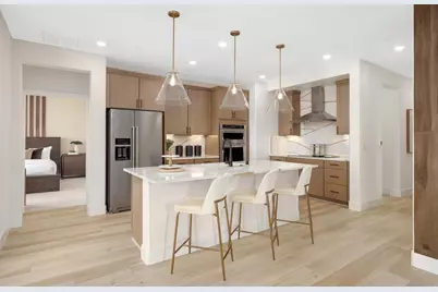 400 Mexico Ter 4, Sunnyvale, CA 94089 - Photo 8