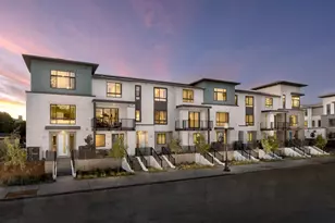 1139 Milan Ter 4, Sunnyvale, CA 94089 - Photo 1