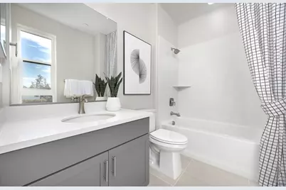 1139 Milan Ter 4, Sunnyvale, CA 94089 - Photo 6