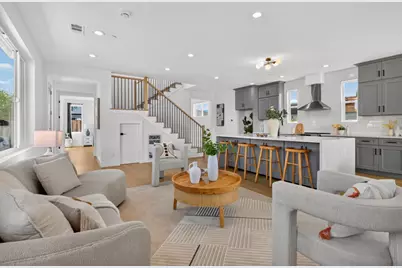 1355 Olympia Ave, Campbell, CA 95008 - Photo 1