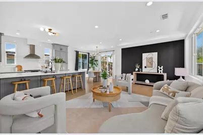1355 Olympia Ave, Campbell, CA 95008 - Photo 2