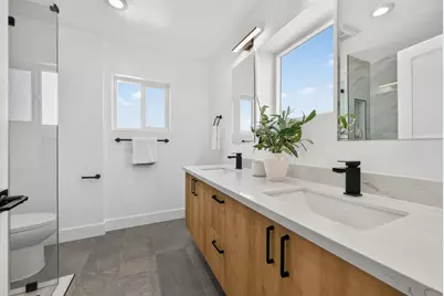 1355 Olympia Ave, Campbell, CA 95008 - Photo 12