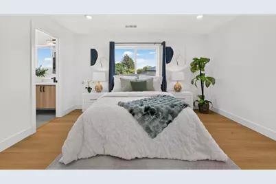 1355 Olympia Ave, Campbell, CA 95008 - Photo 10