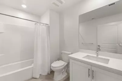 44887 S Grimmer Blvd 201, Fremont, CA 94538 - Photo 30