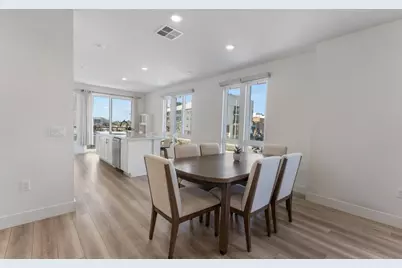44887 S Grimmer Blvd 201, Fremont, CA 94538 - Photo 14