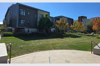 44887 S Grimmer Blvd 201, Fremont, CA 94538 - Photo 44