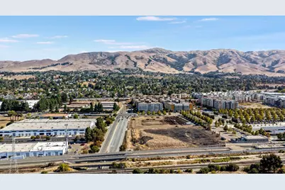 44887 S Grimmer Blvd 201, Fremont, CA 94538 - Photo 48