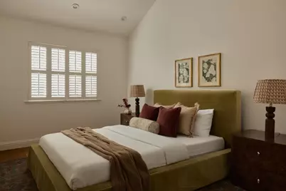 104 Horgan Ave, Redwood City, CA 94061 - Photo 16