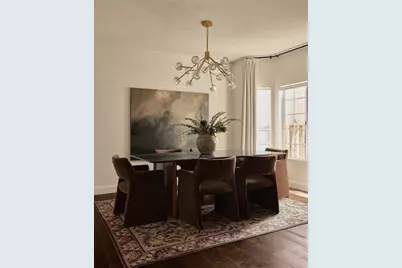 104 Horgan Ave, Redwood City, CA 94061 - Photo 2