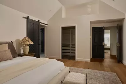104 Horgan Ave, Redwood City, CA 94061 - Photo 18