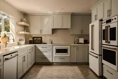 104 Horgan Ave, Redwood City, CA 94061 - Photo 8