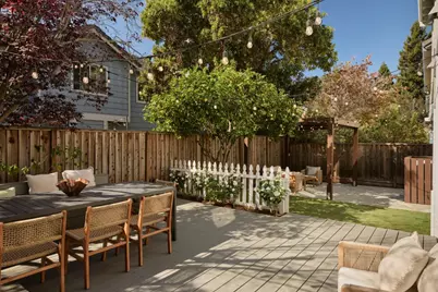 104 Horgan Ave, Redwood City, CA 94061 - Photo 22