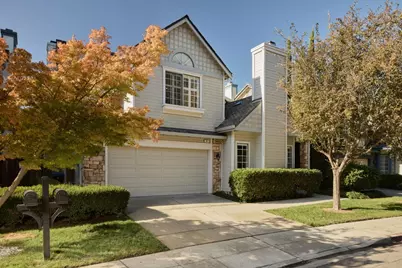 104 Horgan Ave, Redwood City, CA 94061 - Photo 24