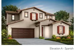 5620 Fallen Leaf Ln, Antioch, CA 94531 - Photo 1