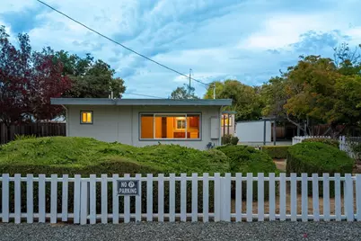 San Tomas Aquino Rd, Campbell, CA 95008 - Photo 22