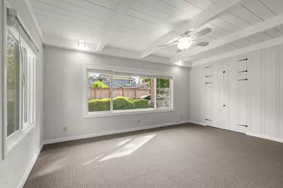 San Tomas Aquino Rd, Campbell, CA 95008 - Photo 28