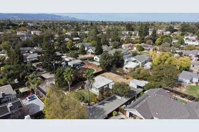 San Tomas Aquino Rd, Campbell, CA 95008 - Photo 8