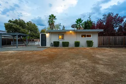 San Tomas Aquino Rd, Campbell, CA 95008 - Photo 46