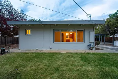 San Tomas Aquino Rd, Campbell, CA 95008 - Photo 26