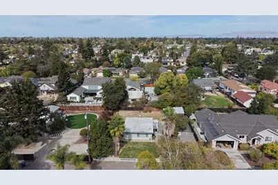 San Tomas Aquino Rd, Campbell, CA 95008 - Photo 6