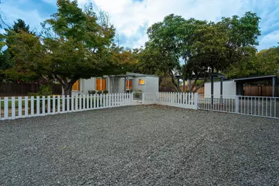 San Tomas Aquino Rd, Campbell, CA 95008 - Photo 20