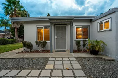 San Tomas Aquino Rd, Campbell, CA 95008 - Photo 24