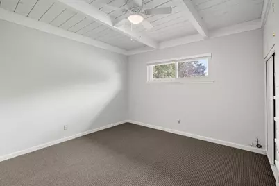 San Tomas Aquino Rd, Campbell, CA 95008 - Photo 38