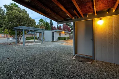 San Tomas Aquino Rd, Campbell, CA 95008 - Photo 50