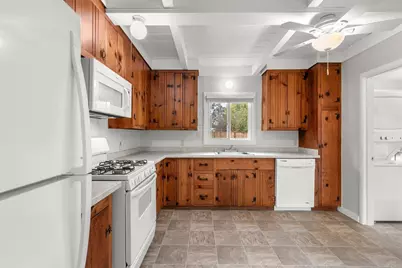 San Tomas Aquino Rd, Campbell, CA 95008 - Photo 34