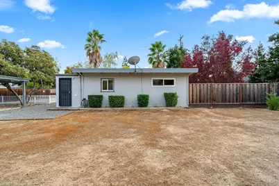 San Tomas Aquino Rd, Campbell, CA 95008 - Photo 44