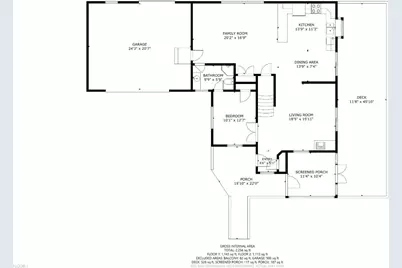 325 McGaffigan Mill Rd, Boulder Creek, CA 95006 - Photo 46