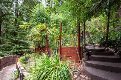 325 McGaffigan Mill Rd, Boulder Creek, CA 95006 - Photo 38