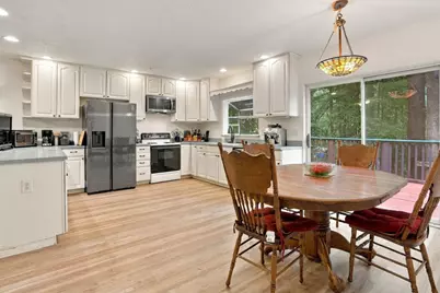 325 McGaffigan Mill Rd, Boulder Creek, CA 95006 - Photo 6