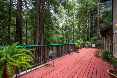 325 McGaffigan Mill Rd, Boulder Creek, CA 95006 - Photo 20