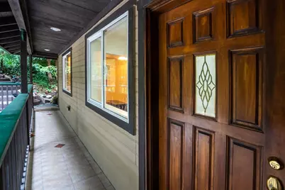 325 McGaffigan Mill Rd, Boulder Creek, CA 95006 - Photo 30