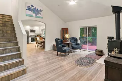 325 McGaffigan Mill Rd, Boulder Creek, CA 95006 - Photo 16